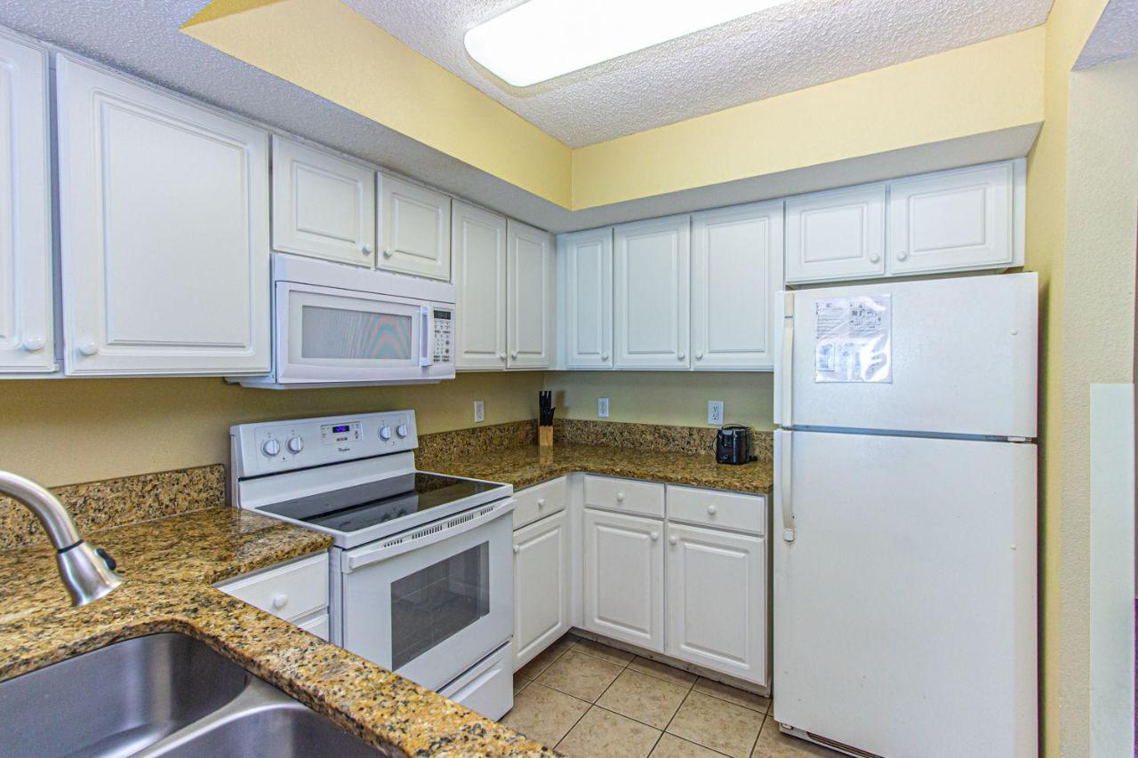 Oceanfront 2 Bedroom Suite With Incredible Views! Carolinian 630 Myrtle Beach Luaran gambar